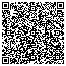 QR code with Savage Point Development LLC contacts