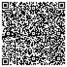 QR code with James A Walker Law Offices contacts