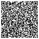 QR code with Napa Cafe contacts