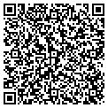 QR code with Autozone contacts