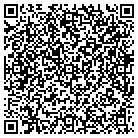 QR code with Creativity For A Better Life contacts