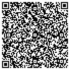 QR code with Clay Jeff & Sons Tires contacts