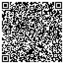 QR code with Nashville Cafe contacts