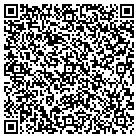 QR code with Scott Petersen Development LLC contacts