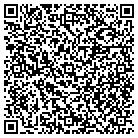 QR code with Someone Elses Junque contacts