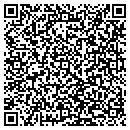 QR code with Natures Table Cafe contacts