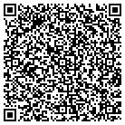 QR code with Natures Table Cafe contacts