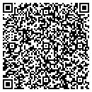 QR code with Cumulus Studios contacts