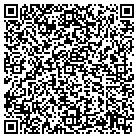 QR code with Seals Development L L C contacts