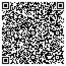 QR code with Abco Salon Service contacts
