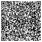 QR code with Ace Plywood Alaska CO contacts