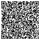 QR code with Amc 99 Plus Store contacts