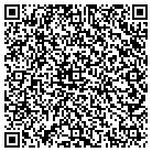 QR code with Arctic Structures LLC contacts