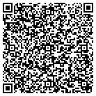 QR code with A & M Convenience Store contacts