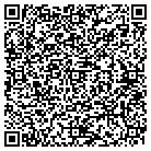 QR code with Sequoia Development contacts