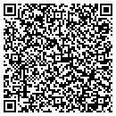 QR code with Autozone contacts