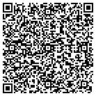 QR code with Dallywater's A Tea-Centric contacts