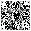QR code with Grand Home Center LLC contacts