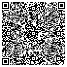 QR code with Danny Simmons Corridor Gallery contacts