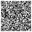QR code with New York Cafe contacts