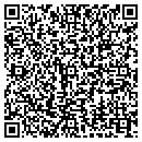 QR code with Stroud 1 02 James R contacts