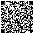 QR code with Autozone contacts