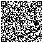QR code with S&H Development LLC contacts