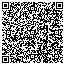 QR code with Solar Wind of Alaska contacts