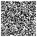 QR code with Andrew Michael Corp contacts