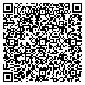 QR code with Autozone contacts