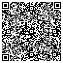 QR code with Stuff N Such Variety Shop contacts