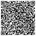 QR code with Shep Agile Development LLC contacts
