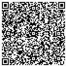 QR code with Talbot's Building Supply contacts
