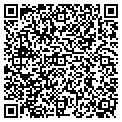 QR code with Autozone contacts