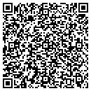 QR code with Truckwell Of Alaska contacts