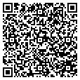 QR code with Accentcare contacts