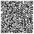 QR code with David Dunleavy Gallery Limited Liability contacts