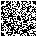 QR code with Nifty Fiftys Cafe contacts
