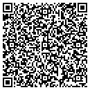 QR code with Autozone contacts