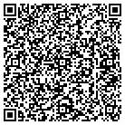 QR code with Six Man Development LLC contacts