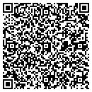 QR code with David Tunick Inc contacts