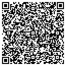 QR code with Andres Custom Cuts contacts