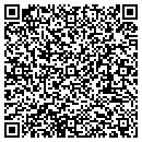 QR code with Nikos Cafe contacts