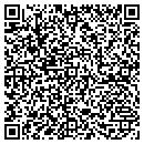 QR code with Apocalipsis 99 Cents contacts