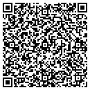 QR code with Super Dollar Store contacts