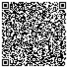 QR code with Skyline Development Inc contacts