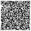 QR code with North End Caf contacts