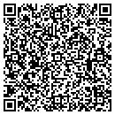 QR code with Dib Gallery contacts