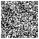 QR code with Blue Rose Home Improvements contacts