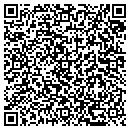 QR code with Super Dollar Store contacts
